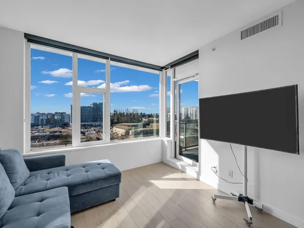 3300 Ketcheson Rd #1018, Richmond, BC V6X 0S5