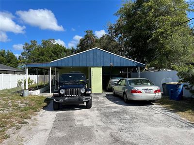 1484 De Leon St, Clearwater, FL, 33755