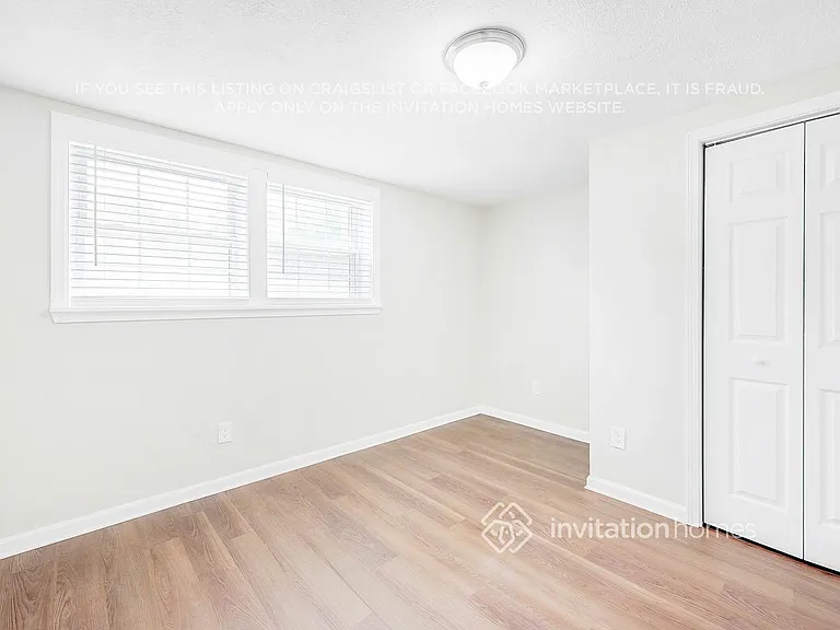 480 Paragon Mills Rd — Photo 11