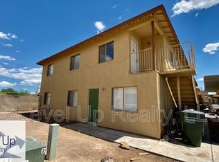 208 E Yavapai Rd #2, Tucson, AZ 85705