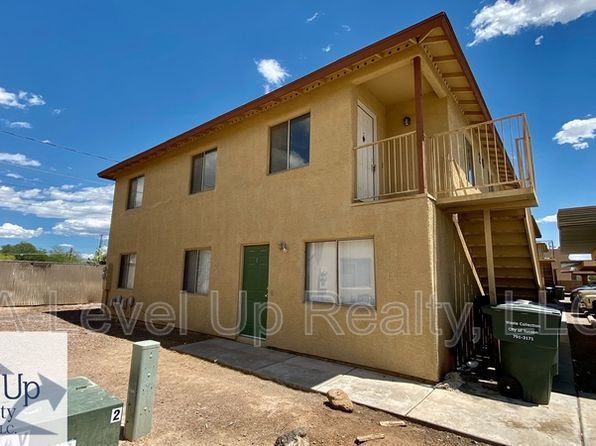 208 E Yavapai Rd #2