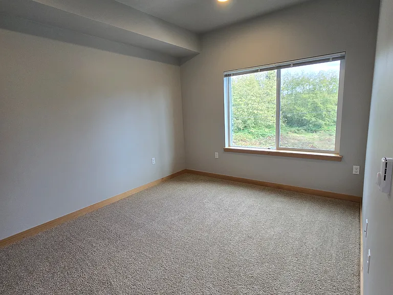 Shadow Creek Apartments — Photo 46