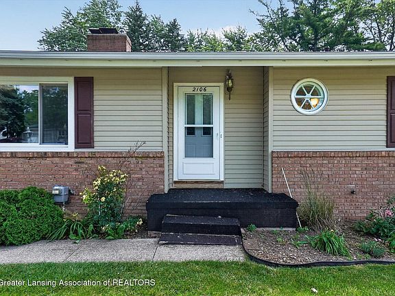 4th image of 2106 Byrnes Rd