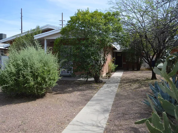 1024 E Water St, Tucson, AZ 85719