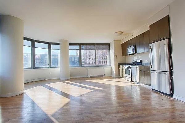 Sold by Corcoran | media 10