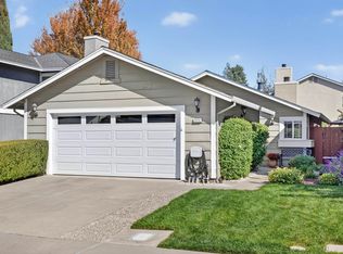 2229 Delucchi Dr, Pleasanton, CA 94588