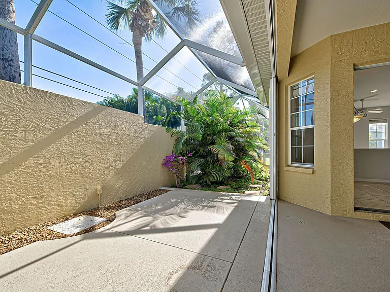 910 Bramley Ct #6 — Photo 36