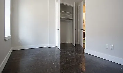 Rented by Evergreen Realty & Investments