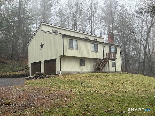 1st image of 17 Robin Drive