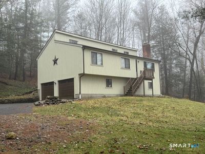 17 Robin Drive, Barkhamsted, CT, 06063
