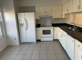 1320 Longlac Rd, Virginia Beach, VA 23464