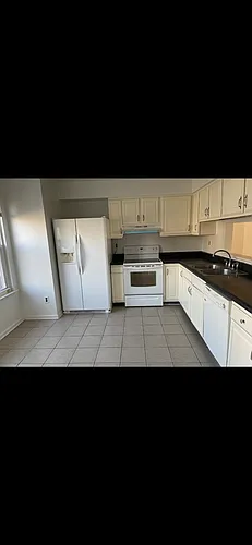 1320 Longlac Rd Photo 1