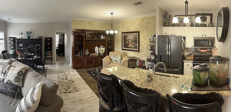 1st image of 150 Saddlebrook Ln Unit 531