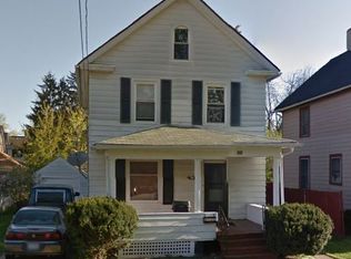 455 Spruce St, Aurora, IL 60506