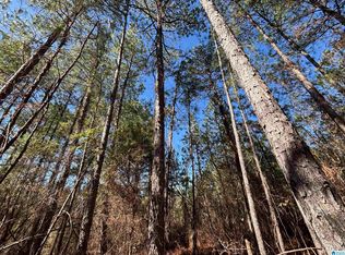 7380 Narrows Rd, Pinson, AL 35126