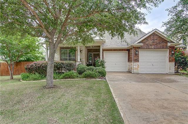 1st image of 3564 Pine Needle Cir