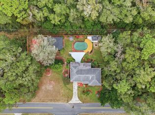 6505 E Amity St, Inverness, FL 34452