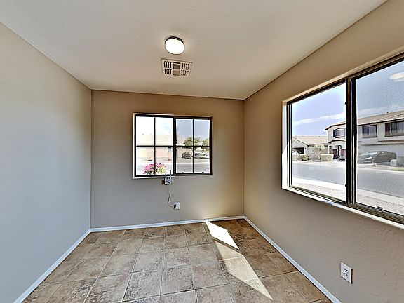 5th image of 41775 W Cheyenne Dr