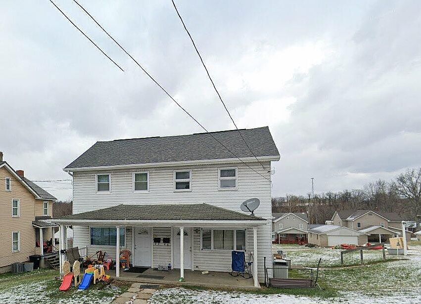1st image of 309-311 Sewickley Ave