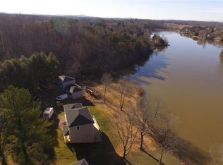 675 Pine Bluff Rd, Ruckersville, VA 22968