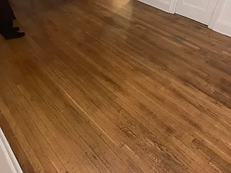 Rented by American Way Real Estate Inc