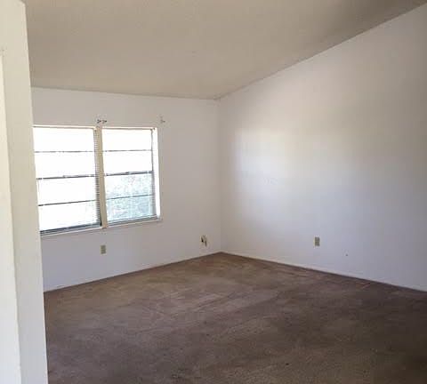 5th image of 1041 Abeline Dr