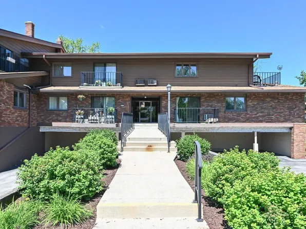 4065 South 84th STREET #3, Milwaukee, WI 53228