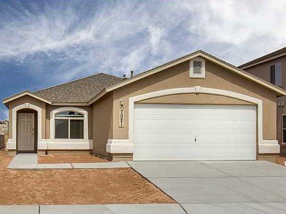 2nd image of 7248 Long Meadow Dr