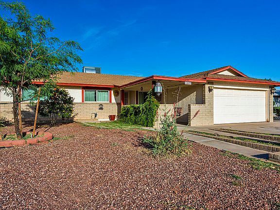 2nd image of 10037 N 56th Dr