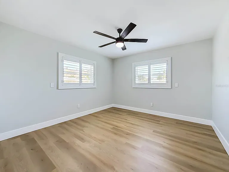 3602 Casablanca Ave — Photo 31