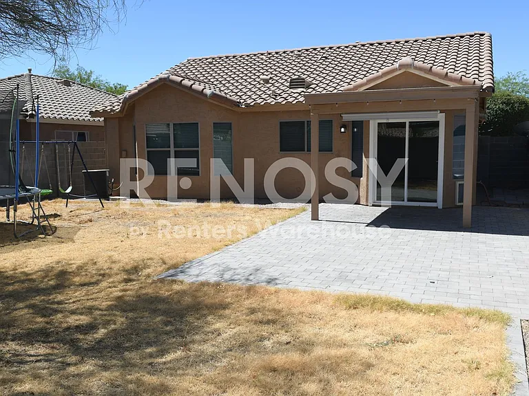 3282 W Belle Ave — Photo 19