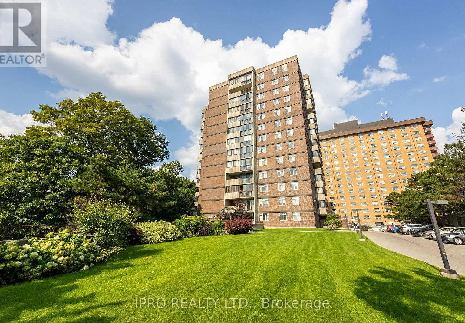 1 bed, 1300 sqft, $1,200 — Photo 1