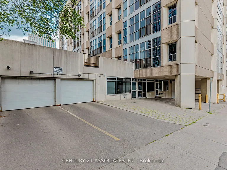 66 Bay St S #107 — Photo 18