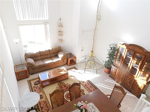 2nd image of 6224 Fawndale Ave