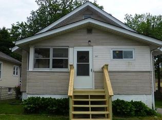 3411 Fullerton Ave, Alton, IL 62002