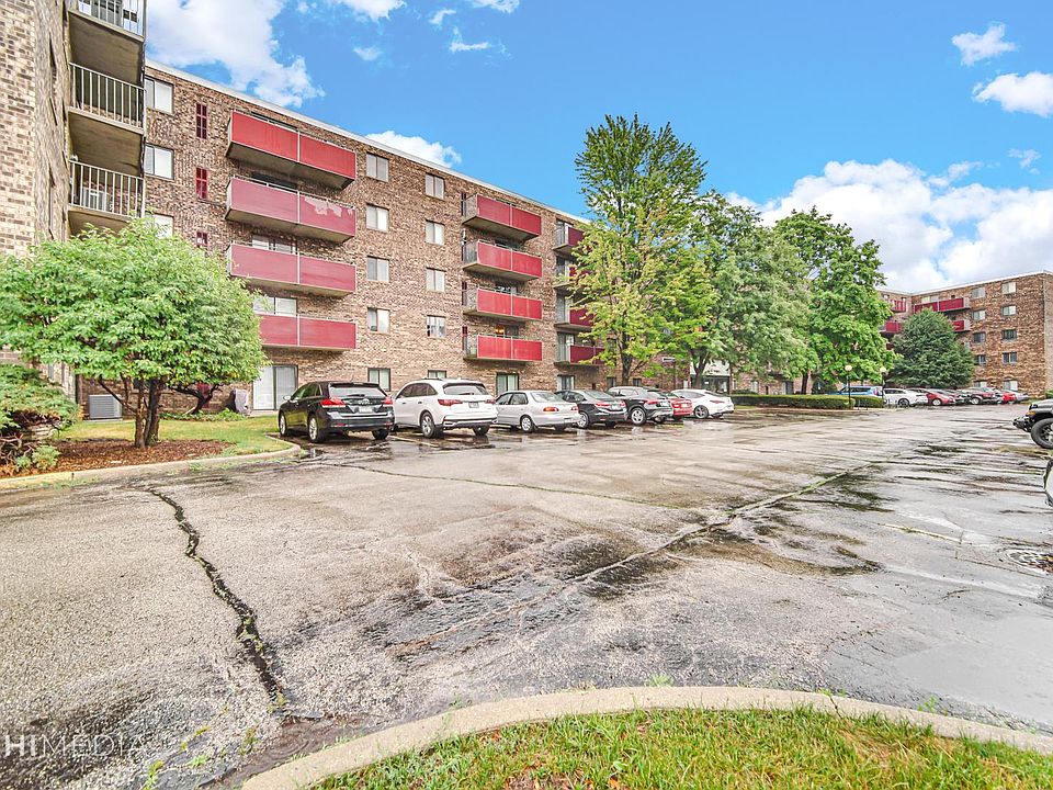 1st image of 1463 Mercury Dr APT 108