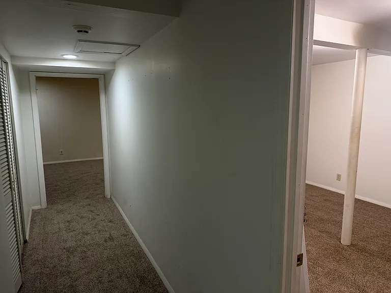 22 Farnwood Rd — Photo 32