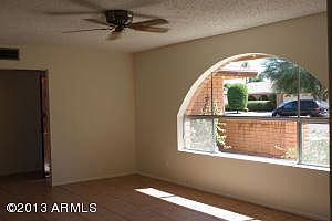 2nd image of 2406 E Huntington Dr