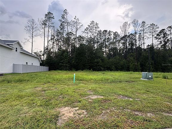 4th image of 838 SW 145TH DRIVE