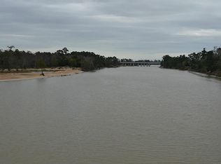 11740 Padok Rd, Houston, TX 77044