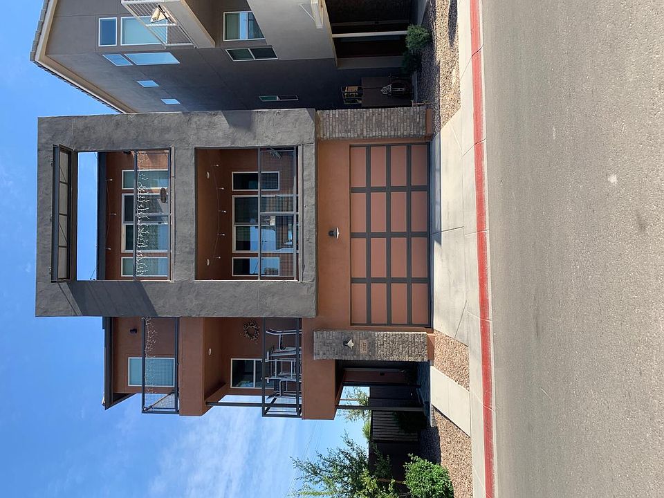 1st image of 7027 W Corona Dr