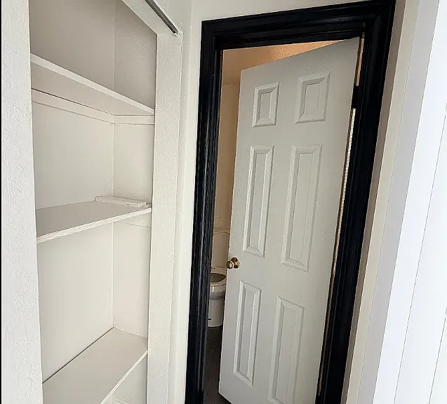 17132 E Ford Dr #1 — Photo 7