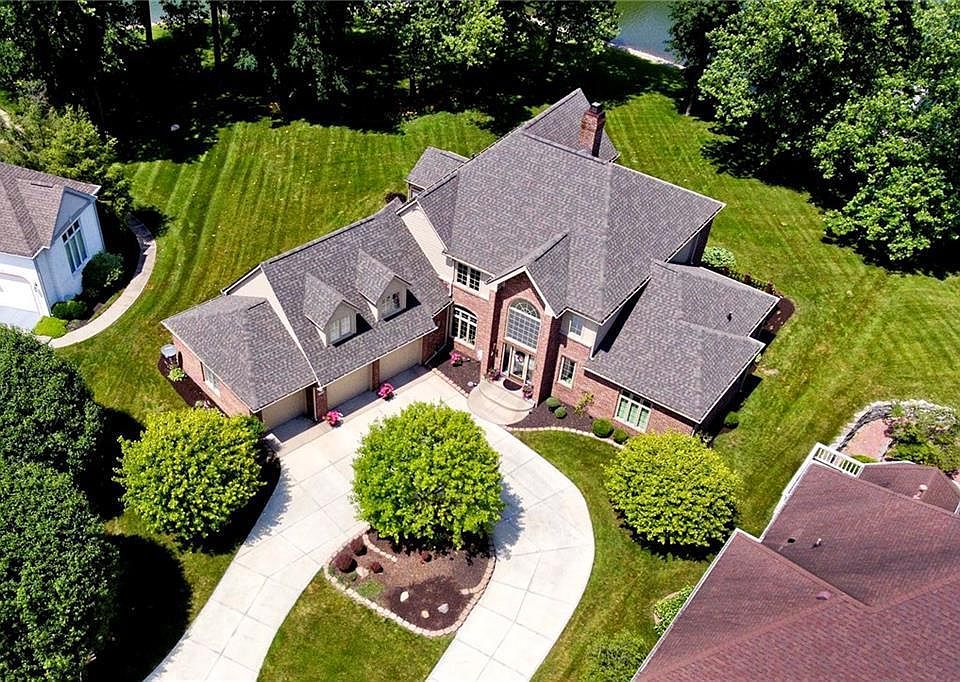 1st image of 5871 Lake Kessler Ct