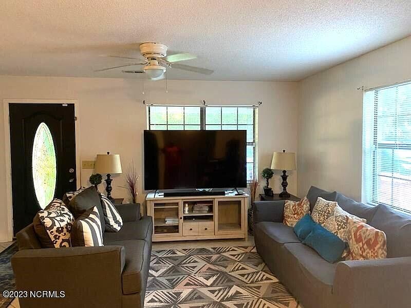 6308 Murrayville Road, Wilmington, NC 28411 Zillow