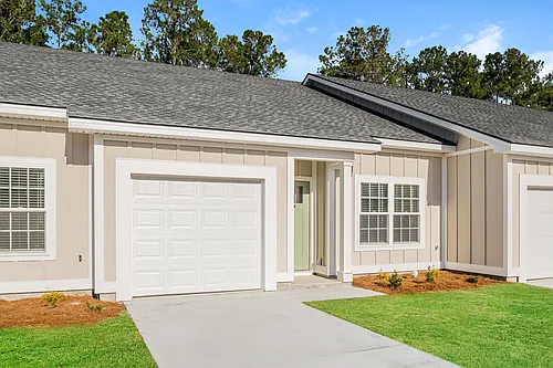 1160 Walker Point Way Photo 1 1160 Walker Point Way Photo 1