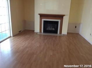 40 Melanie Ln, Carver, MA 02330