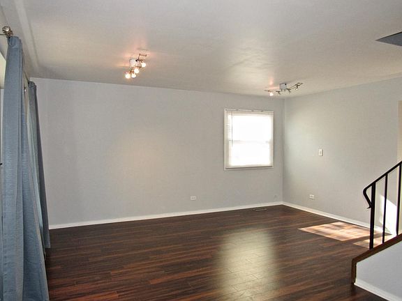 5th image of 1149 Greensfield Dr