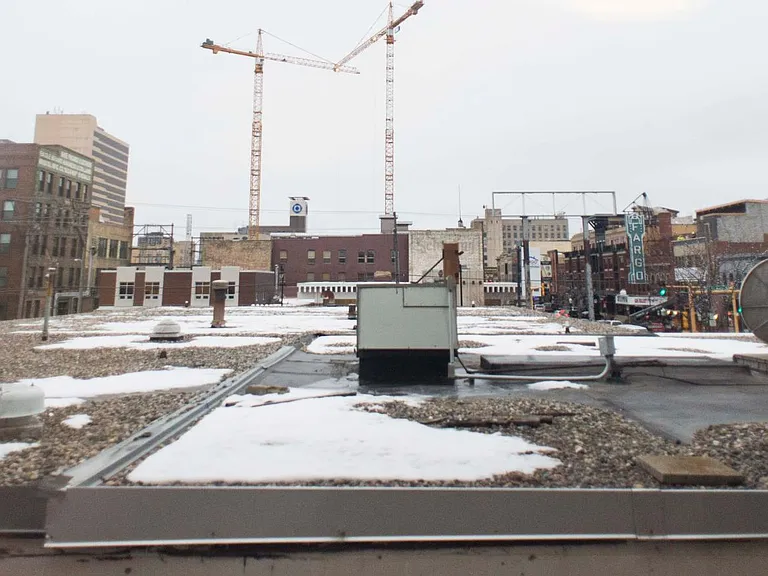 411 Broadway N #203 — Photo 13