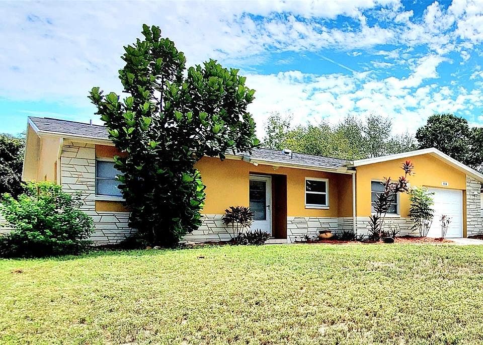 1st image of 936 WICKS DRIVE