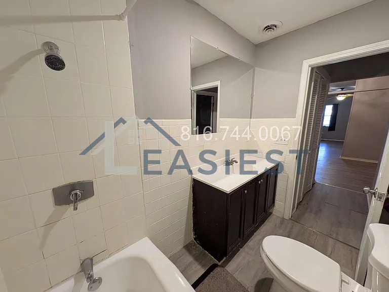 1231 Indiana Ave — Photo 15